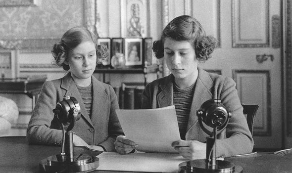 queen princess margaret queen princess margaret