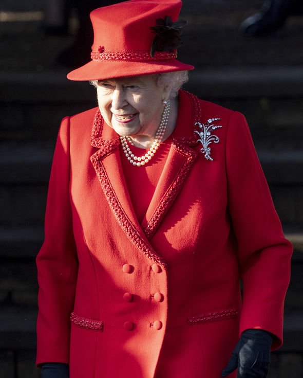 queen speech christmas day 2020 queen elizabeth ii royal family queen speech christmas day 2020 queen elizabeth ii royal family