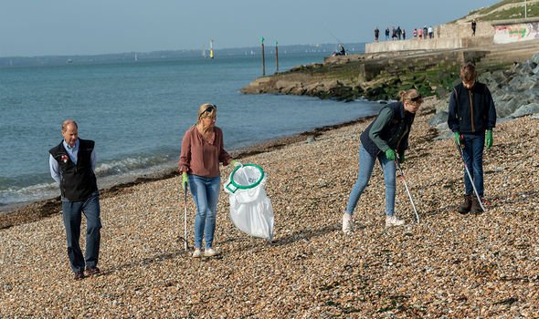 royal family beach royal family beach