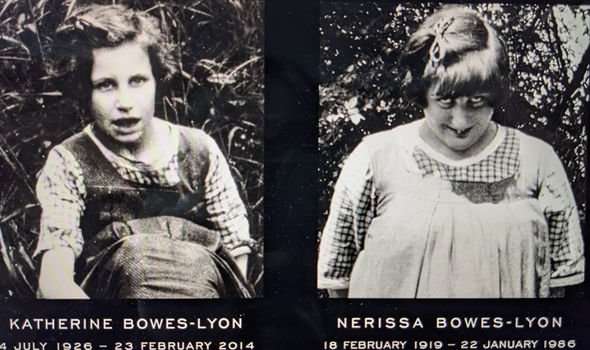 royal family cousins royal family cousins