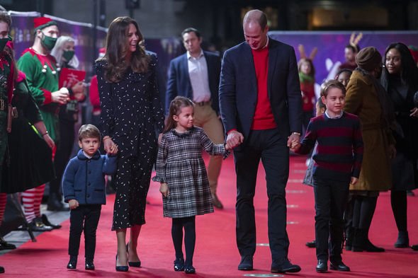 royal news queen meghan markle kate middleton prince harry favourite royal family poll