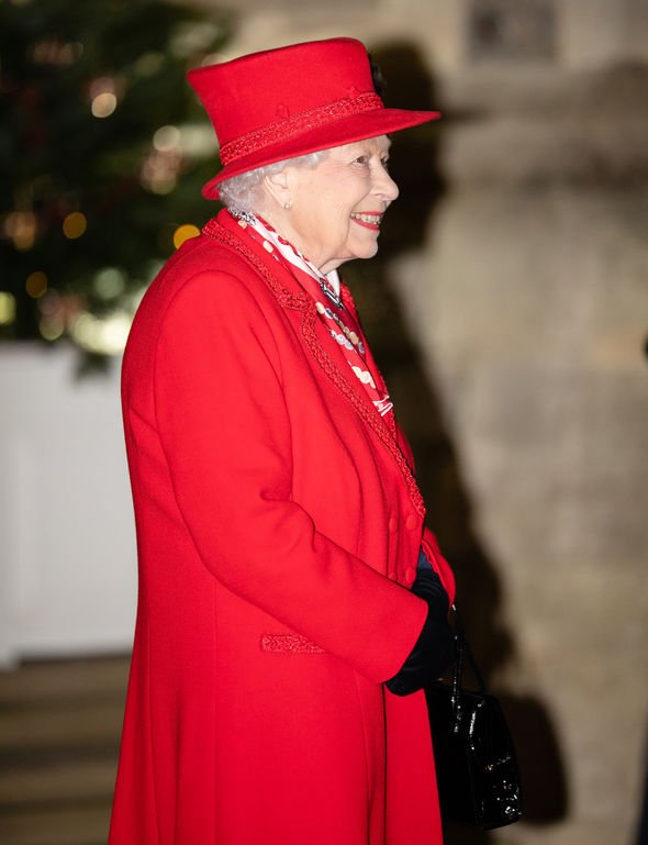 royal news queen meghan markle kate middleton prince harry favourite royal family poll