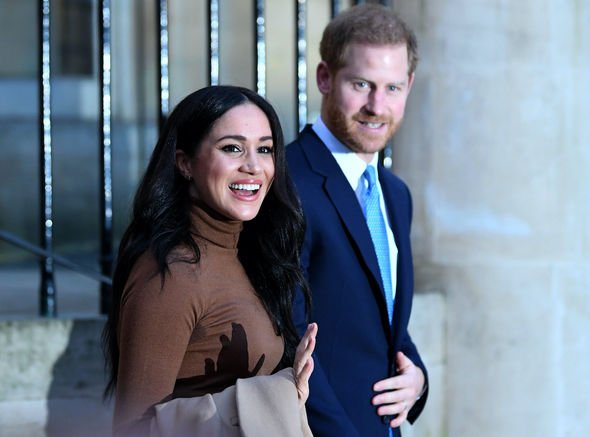 royal news queen meghan markle kate middleton prince harry favourite royal family poll