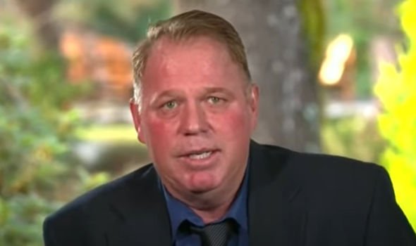 thomas markle thomas markle