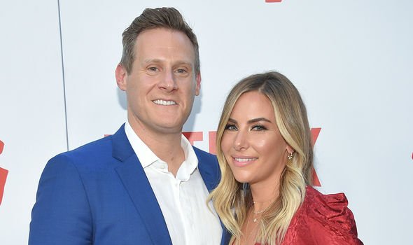 trevor engelson trevor engelson