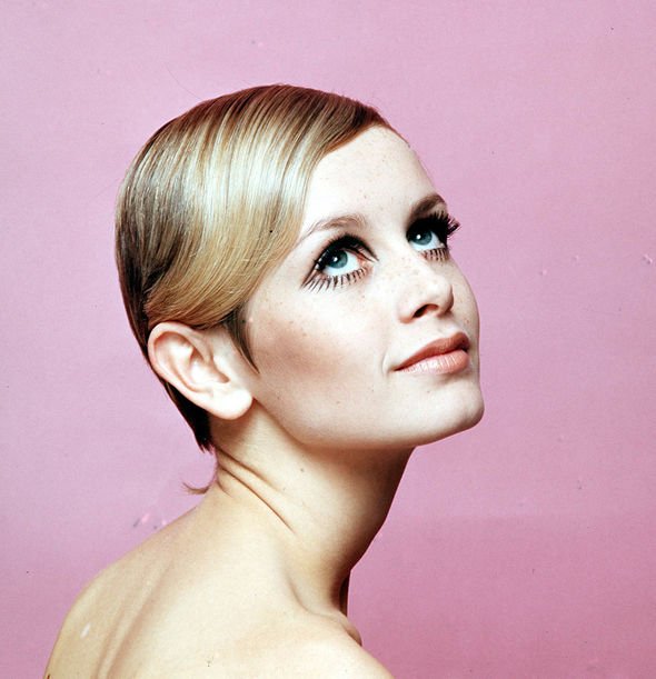 twiggy twiggy