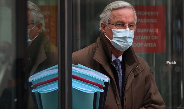 ctp_video, Brexit, Brexit news, France, Emmanuel Macron, macron news, macron latest, Emmanuel Macron news, European Union, European Union news, fishin ctp_video, Brexit, Brexit news, France, Emmanuel Macron, macron news, macron latest, Emmanuel Macron news, European Union, European Union news, fishin