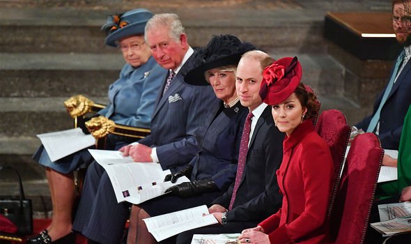 william kate queen william kate queen