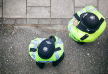 £1 million to cut drug crime in Swansea Bay