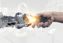 £12M UK-Japan robotics deal for fusion energy and nuclear decommissioning research