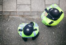 £148 million to cut drugs crime