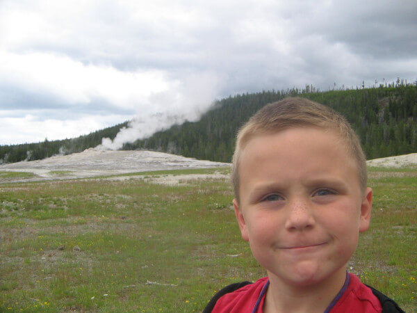 FotoMedley Launches AI-Enhanced Custom Coloring Page Designer 4