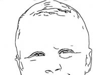 FotoMedley Launches AI-Enhanced Custom Coloring Page Designer FotoMedley Launches AI-Enhanced Custom Coloring Page Designer