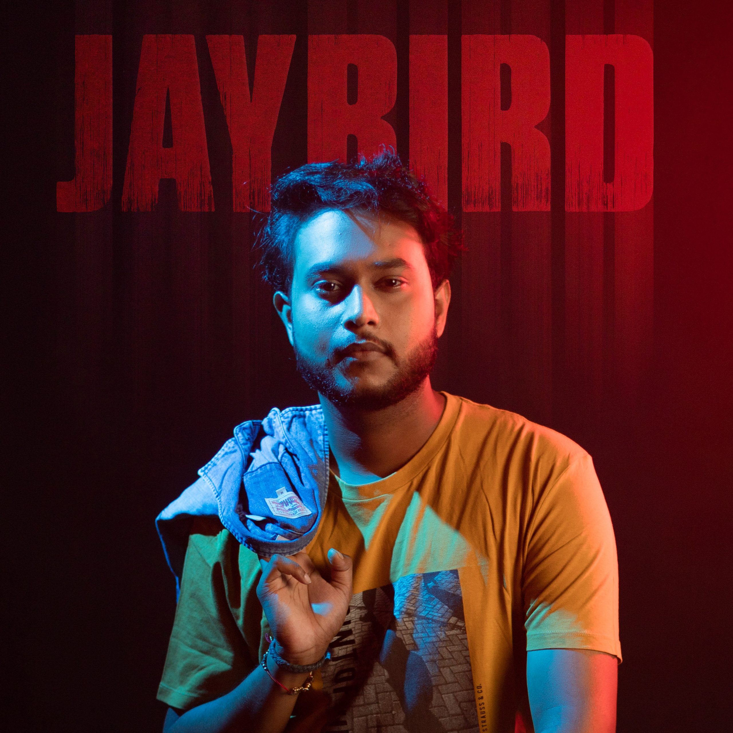 Jaybird’s new song 'Jaane Na Dena' is a must listen 2 Jaybird’s new song 'Jaane Na Dena' is a must listen 2