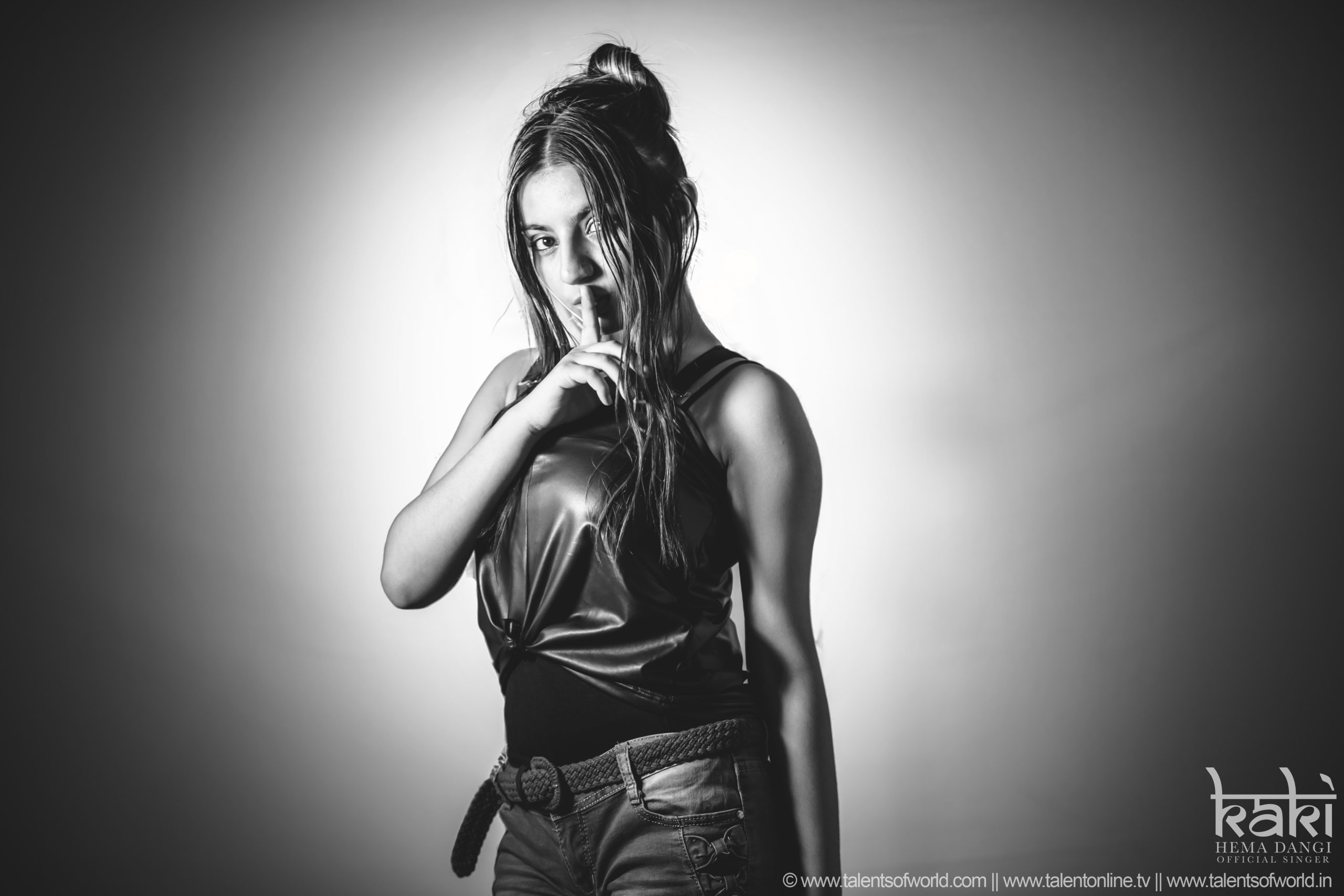 Jaybird’s new song 'Jaane Na Dena' is a must listen 3 Jaybird’s new song 'Jaane Na Dena' is a must listen 3