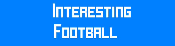 Interesting Football Set to launch Football Cast Radio aimed at promoting local nigerian football