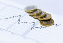 GAD’s role in the Balance Sheet Review Report