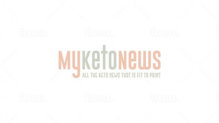 WHAT IS A KETO DIET FOR? A MUST-READ GUIDE!