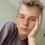 When will Eli Primmer’s next album come out? 1