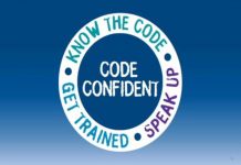 CCO commitment to confidentiality – GOV.UK