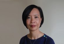 HMRC appoints new Director General for customer service