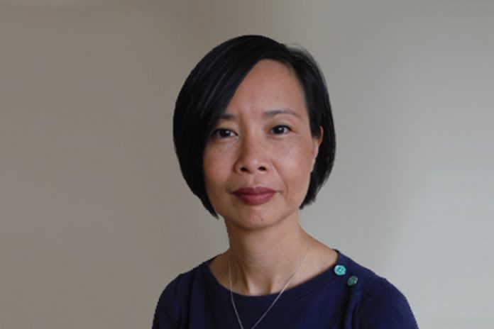 HMRC appoints new Director General for customer service