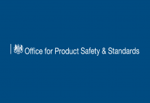 New national construction products regulator announced
