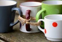 Civil news: tender opportunity for housing and debt work