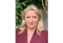 Change of Her Majesty’s Ambassador to Austria and UK Permanent Representative to the UN in Vienna: Lindsay Skoll