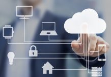 December 2020 Transaction Data – GOV.UK