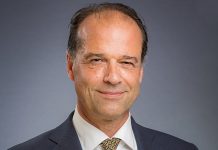 Change of Her Majesty’s Ambassador to Cuba: Sir George Hollingbery KCMG