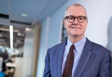 Government Chief Scientific Adviser, Sir Patrick Vallance on the new variant of COVID-19 in the UK