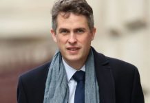 When will schools reopen? | UK | News (Reports)