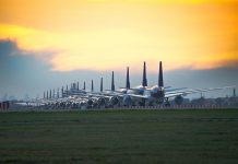 Tougher border controls to protect public health