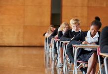 2021 grade plans – a bigger disaster than last year?
