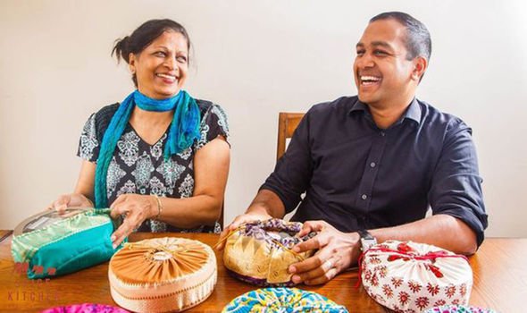 Spice Kitchen's Sanjay Aggarwal feels confident after making changes in line with new rules