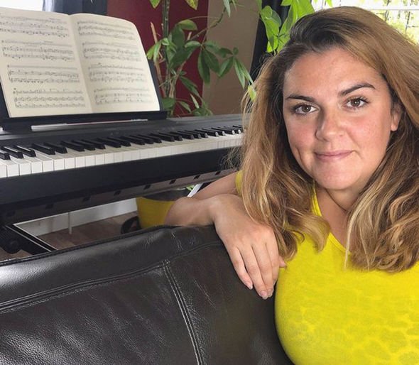 Small business owner Thea Paraskevaides says preparing for changes is key