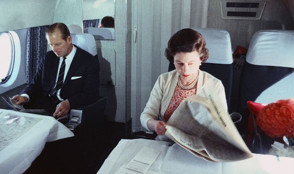 The documentary was considered a huge mistake for making the royals too accessible The documentary was considered a huge mistake for making the royals too accessible