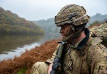 £2m innovation funding for surveying technology
