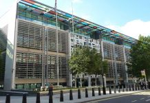 £30m Waking Watch Relief Fund now open for applications