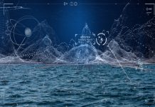 £3m to fund new wave of Artificial Intelligence for the military