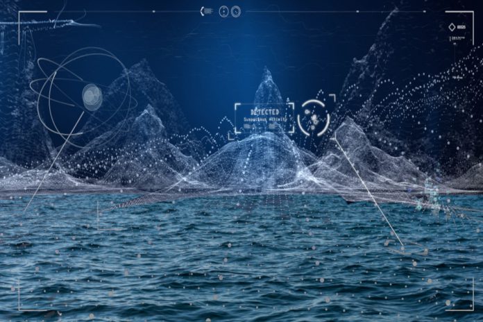 £3m to fund new wave of Artificial Intelligence for the military