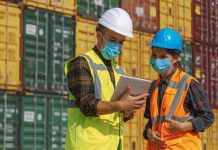 6 things UK businesses need to do now the Brexit transition period is over | UK | News (Reports)