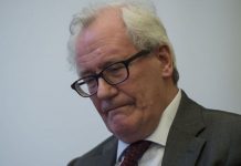 ‘After Brexit, what next?’ Sunak told to hike taxes – this must NOT happen, says economist | UK | News (Reports)