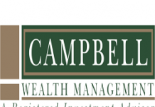Alexandria Wealth Management Firm Educates On Financial Planning Alexandria Wealth Management Firm Educates On Financial Planning