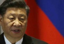 Andrew Neil warns China’s economy SURGING despite sparking pandemic – shocking figures | UK | News (Reports)