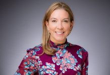 Appointment of Permanent Secretary to the Ministry of Justice