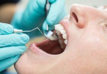 Are dentists open during lockdown, can I see a dentist? | UK | News (Reports)