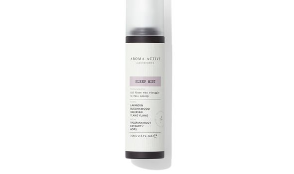 Aroma Active Laboratories Sleep Mist