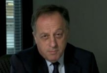 BBC Bias BOMBSHELL: New chair vows war on corporation liberal ‘groupthink’ | UK | News (Reports)